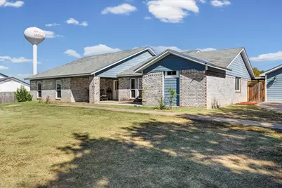 134 Thiele Road, Lorena, TX 76655 - Photo 36