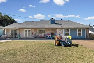 134 Thiele Rd, Lorena, TX 76655 - Photo 34