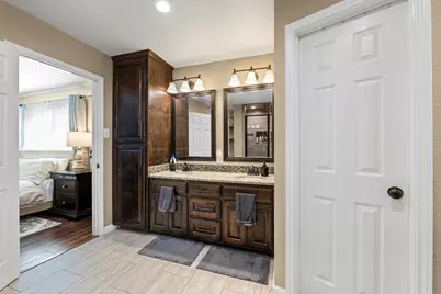 134 Thiele Road, Lorena, TX 76655 - Photo 18