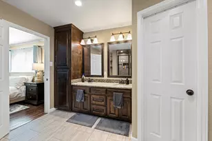 134 Thiele Rd, Lorena, TX 76655 - Photo 18