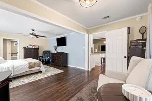 134 Thiele Rd, Lorena, TX 76655 - Photo 14