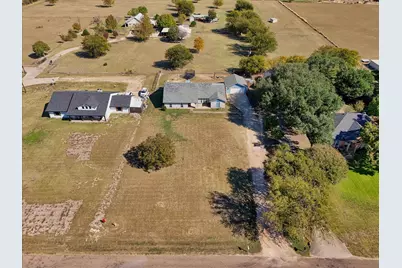 134 Thiele Road, Lorena, TX 76655 - Photo 4