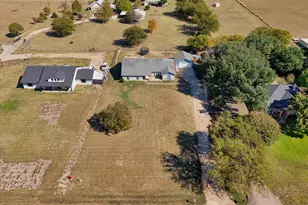 134 Thiele Rd, Lorena, TX 76655 - Photo 4