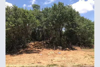 1190 N Lakeview Drive, Palo Pinto, TX 76484 - Photo 2