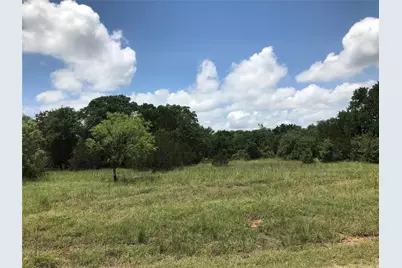1190 N Lakeview Drive, Palo Pinto, TX 76484 - Photo 1
