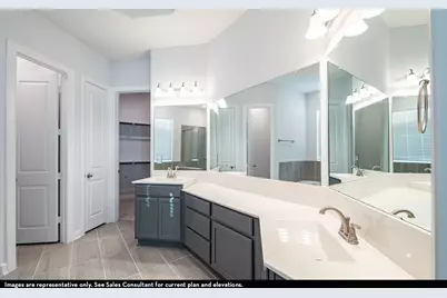 16729 Freshwater Drive, Celina, TX 75009 - Photo 12