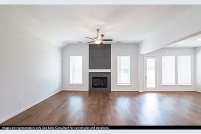 16729 Freshwater Drive, Celina, TX 75009 - Photo 16