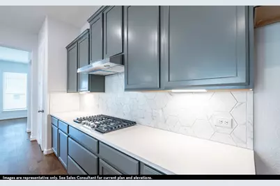 16729 Freshwater Drive, Celina, TX 75009 - Photo 20