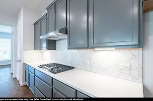 16729 Freshwater Dr, Celina, TX 75009 - Photo 20