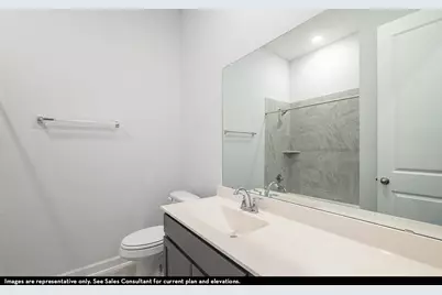 16729 Freshwater Drive, Celina, TX 75009 - Photo 10