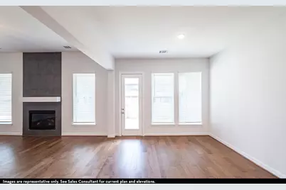 16729 Freshwater Drive, Celina, TX 75009 - Photo 18