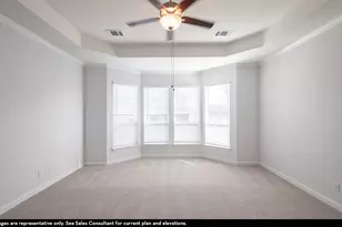 16729 Freshwater Dr, Celina, TX 75009 - Photo 14