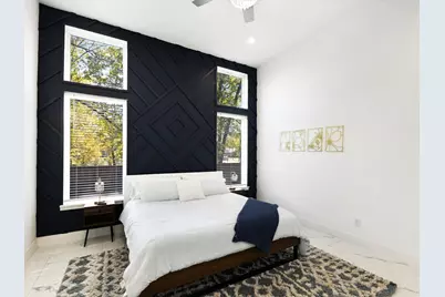 6221 Inca Drive, Mabank, TX 75156 - Photo 16