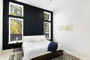 6221 Inca Dr, Mabank, TX 75156 - Photo 16