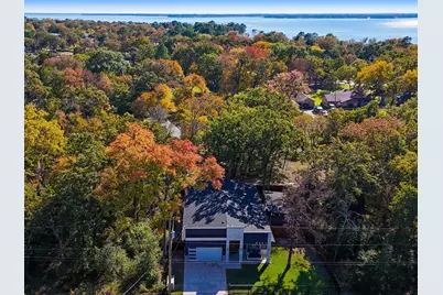 6221 Inca Drive, Mabank, TX 75156 - Photo 30