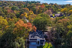 6221 Inca Dr, Mabank, TX 75156 - Photo 30