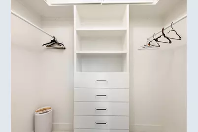 6221 Inca Drive, Mabank, TX 75156 - Photo 14