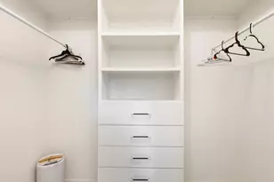 6221 Inca Dr, Mabank, TX 75156 - Photo 14