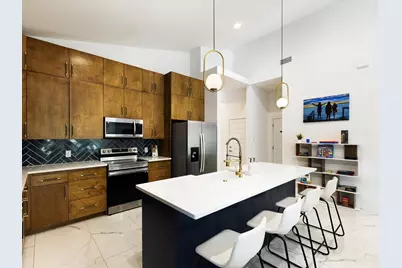 6221 Inca Drive, Mabank, TX 75156 - Photo 20