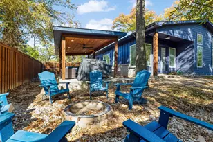 6221 Inca Dr, Mabank, TX 75156 - Photo 34