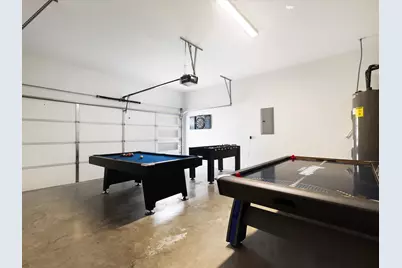 6221 Inca Drive, Mabank, TX 75156 - Photo 8