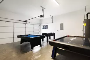 6221 Inca Dr, Mabank, TX 75156 - Photo 8