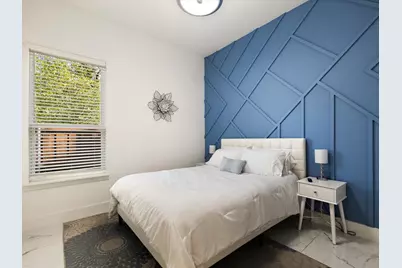 6221 Inca Drive, Mabank, TX 75156 - Photo 10