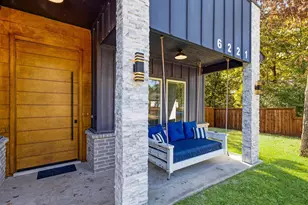 6221 Inca Dr, Mabank, TX 75156 - Photo 32