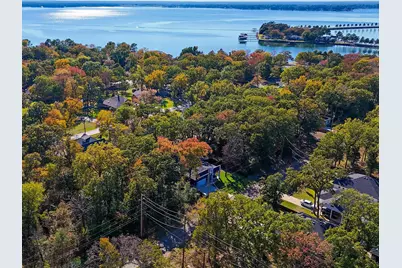 6221 Inca Drive, Mabank, TX 75156 - Photo 28