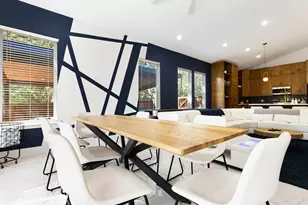 6221 Inca Dr, Mabank, TX 75156 - Photo 18