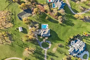 362 Woodland Hills Dr, Sherman, TX 75092 - Photo 40