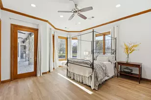 362 Woodland Hills Dr, Sherman, TX 75092 - Photo 22