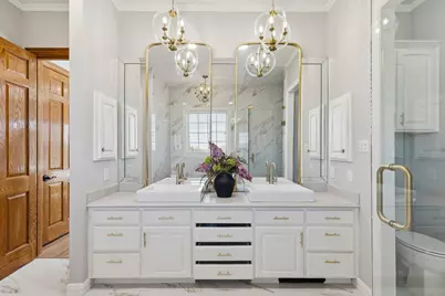 362 Woodland Hills Drive, Sherman, TX 75092 - Photo 24