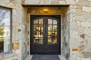 362 Woodland Hills Dr, Sherman, TX 75092 - Photo 8