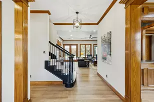 362 Woodland Hills Dr, Sherman, TX 75092 - Photo 14