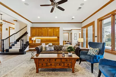 362 Woodland Hills Drive, Sherman, TX 75092 - Photo 18