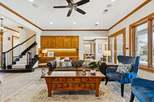 362 Woodland Hills Dr, Sherman, TX 75092 - Photo 18