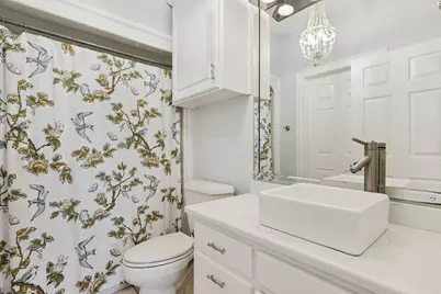 362 Woodland Hills Drive, Sherman, TX 75092 - Photo 34