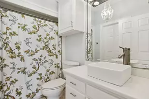 362 Woodland Hills Dr, Sherman, TX 75092 - Photo 34