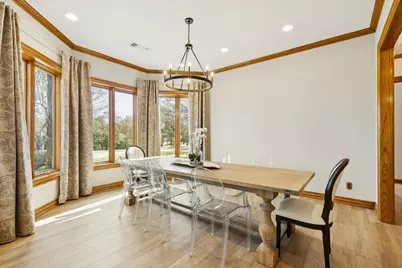 362 Woodland Hills Drive, Sherman, TX 75092 - Photo 10