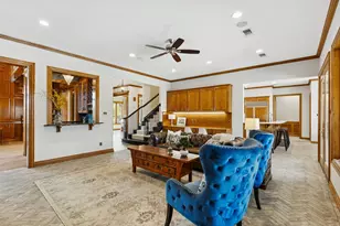 362 Woodland Hills Dr, Sherman, TX 75092 - Photo 16