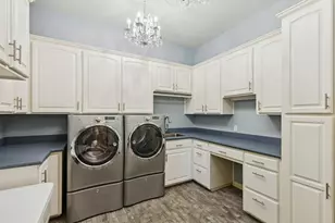 362 Woodland Hills Dr, Sherman, TX 75092 - Photo 36