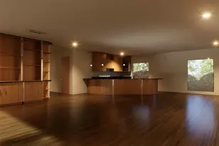 4301 Briarhaven Rd, Fort Worth, TX 76109 - Photo 12