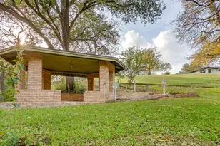 4301 Briarhaven Rd, Fort Worth, TX 76109 - Photo 28