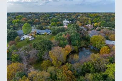 4301 Briarhaven Road, Fort Worth, TX 76109 - Photo 36