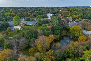 4301 Briarhaven Rd, Fort Worth, TX 76109 - Photo 36