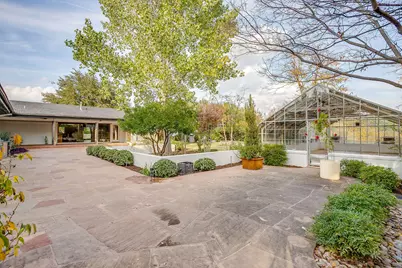 4301 Briarhaven Road, Fort Worth, TX 76109 - Photo 18