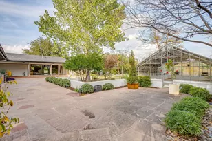 4301 Briarhaven Rd, Fort Worth, TX 76109 - Photo 18