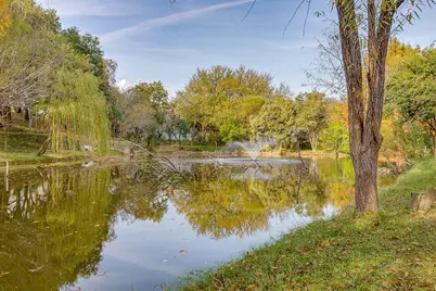 4301 Briarhaven Road, Fort Worth, TX 76109 - Photo 32