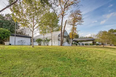 4301 Briarhaven Road, Fort Worth, TX 76109 - Photo 16